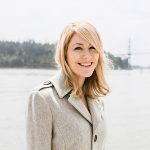 Susanne-Biro-Headshot-for-CEO-Magazine1