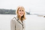 Susanne-Biro-Headshot-for-CEO-Magazine