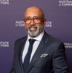 Christopher-Brown