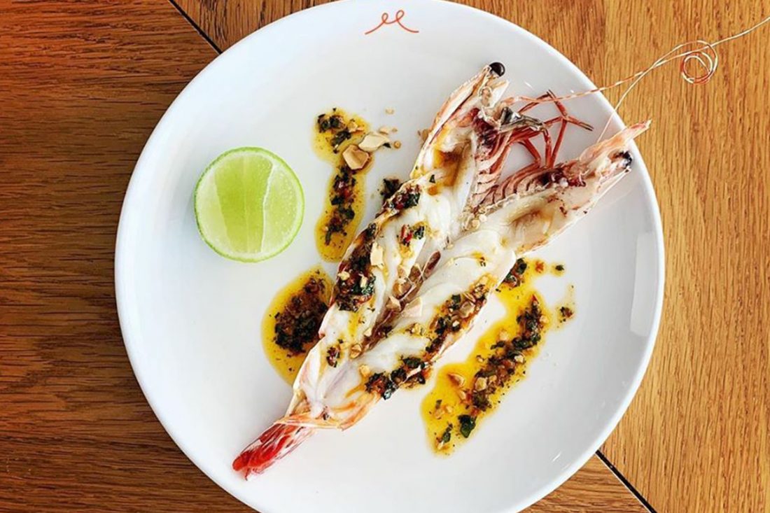 manta-seafood Manta seafood sustainable