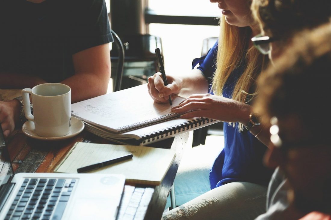 startup-594090_1920 energy-levels-in-employees
