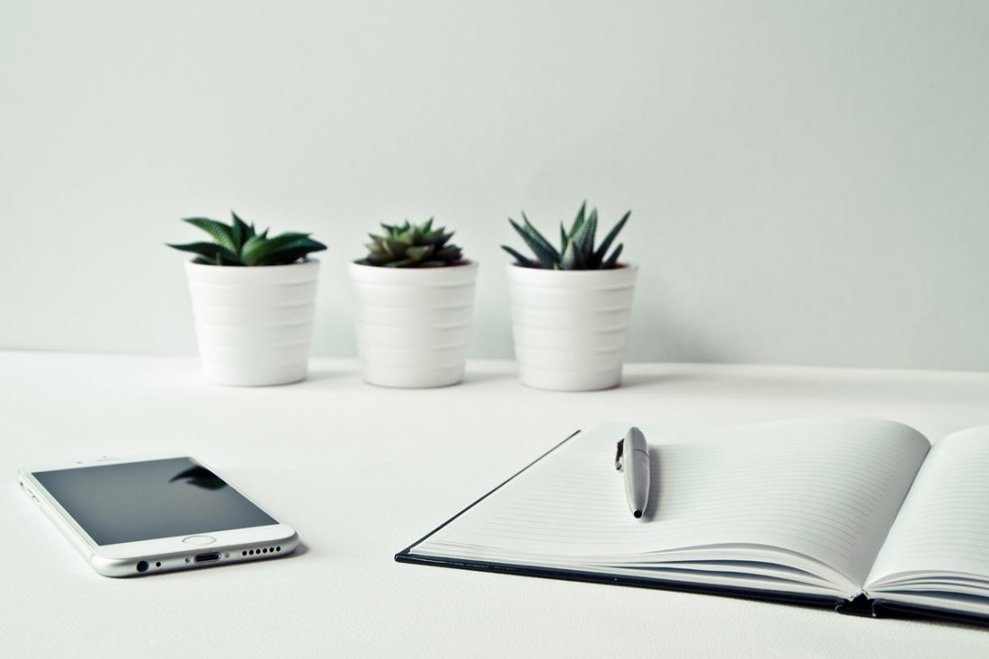 ceo-lessons Lessons from CEOs: hindsight in 2020