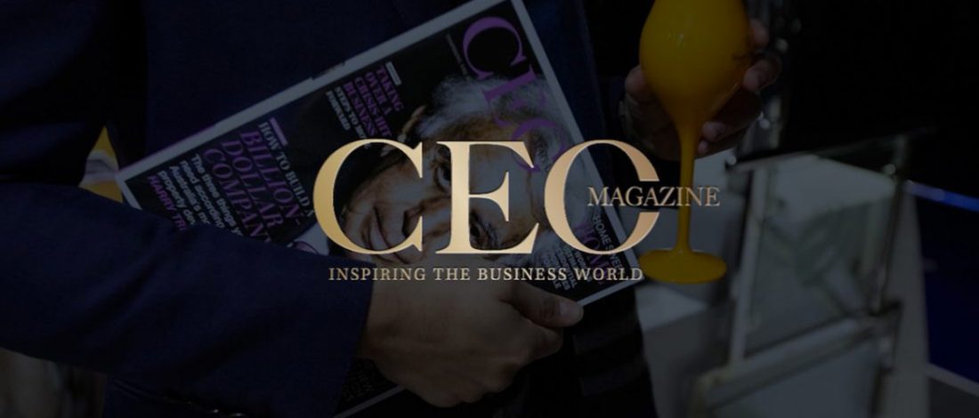 advertise-page-media-kit The CEO Magazine