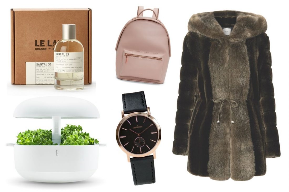 Eco-friendly gifts Eco-friendly gifts
