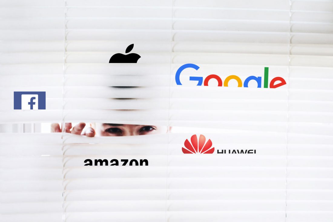 digital-giants Digital Giants