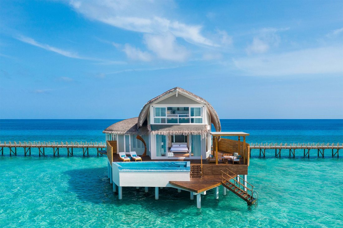 JW-Marriott-Maldives Marriott