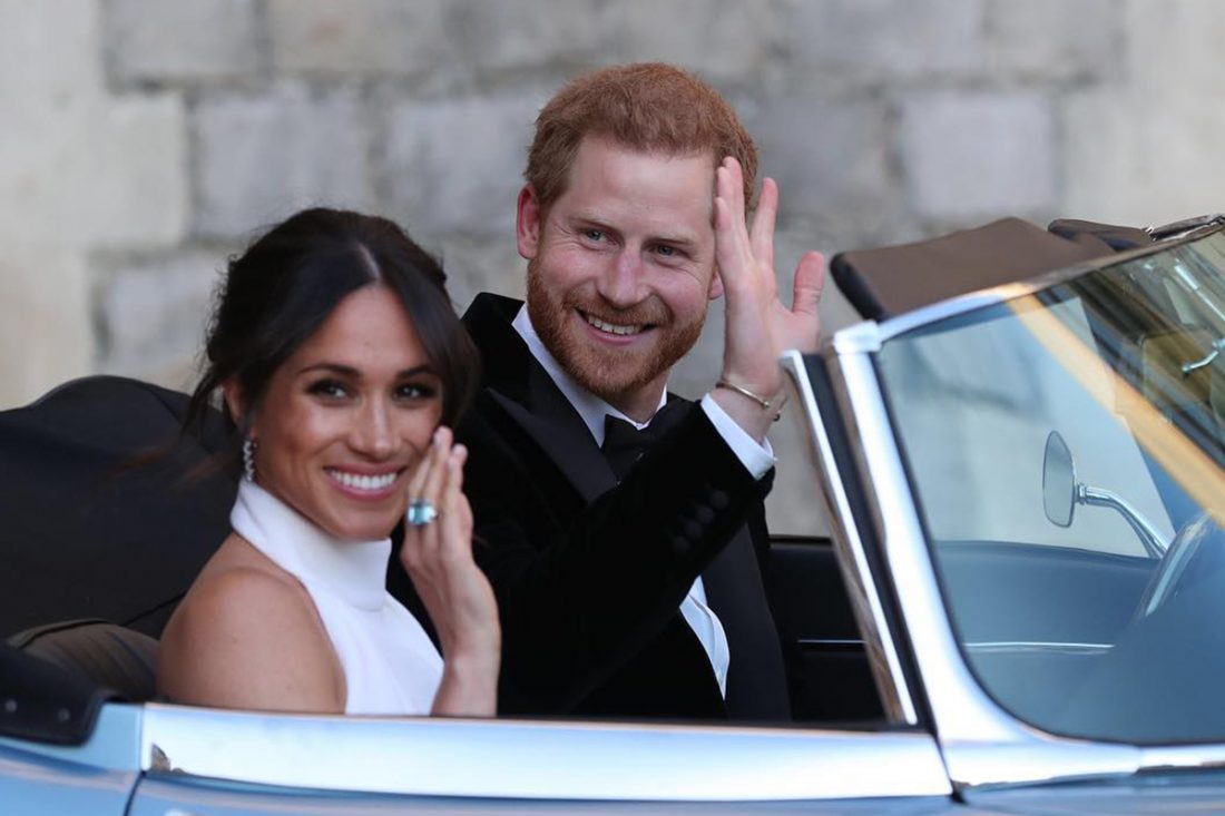 royals Moments of the decade