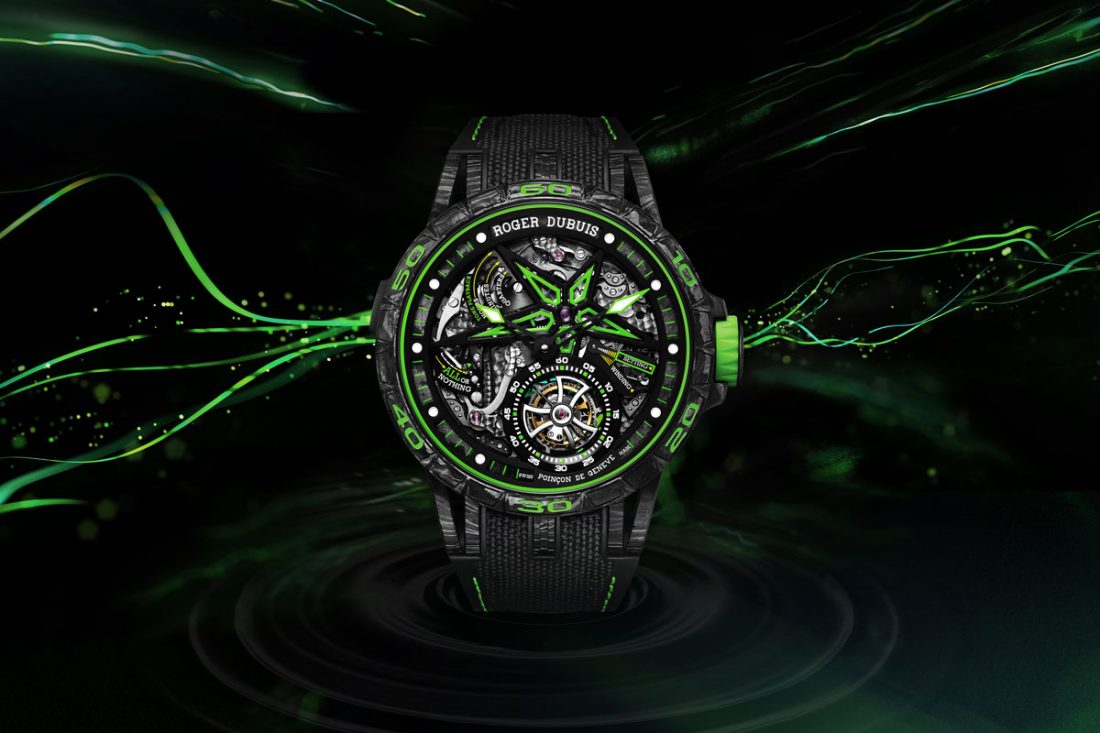 roger-dubuis-code-carbon Roger Dubuis
