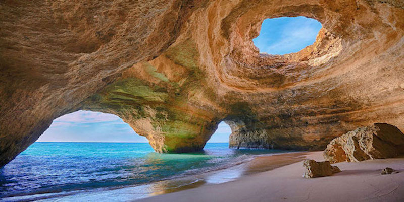 benagil_sea_cave