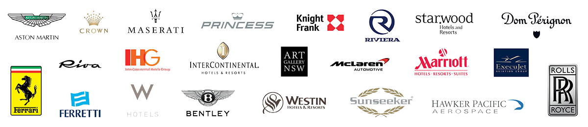 Leadrerboard_Luxury_Clients