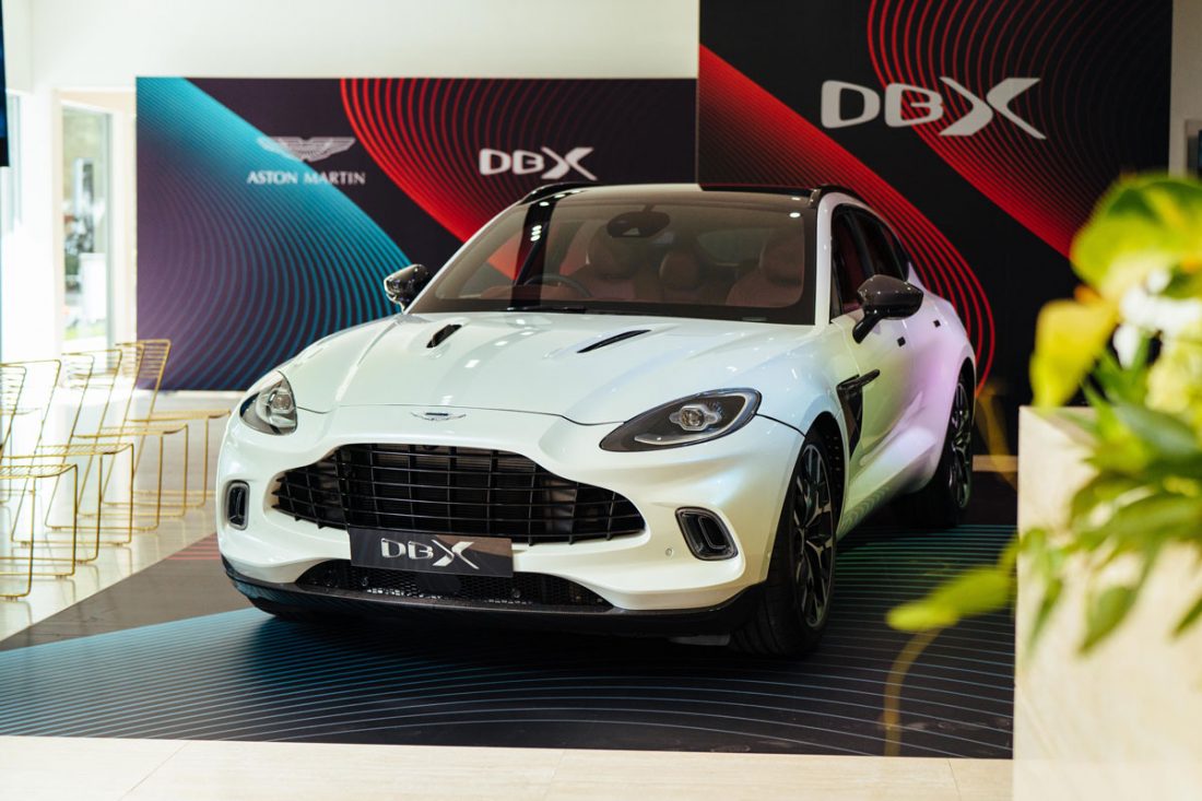Aston-Martin-DBX_11 Aston Martin DBX