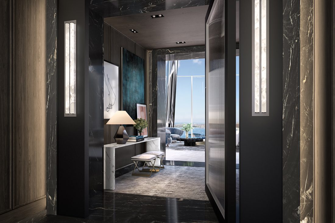 crown-residences-one-barangaroo-sydney Rightsizing: Crown Residences at One Barangaroo Sydney