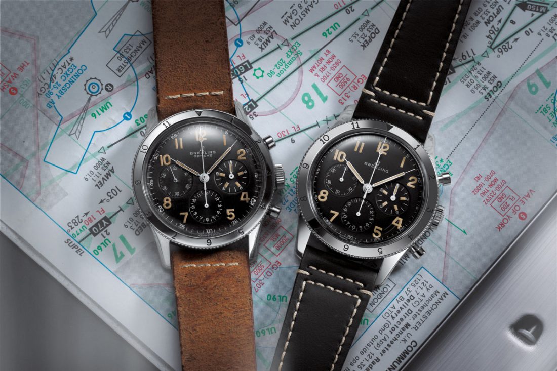 04_avi-ref.-765-1953-re-edition-original-vs.-re-edition Breitling