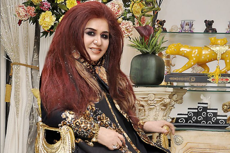 Shahnaz Husain International Beauty Academy - wide 11