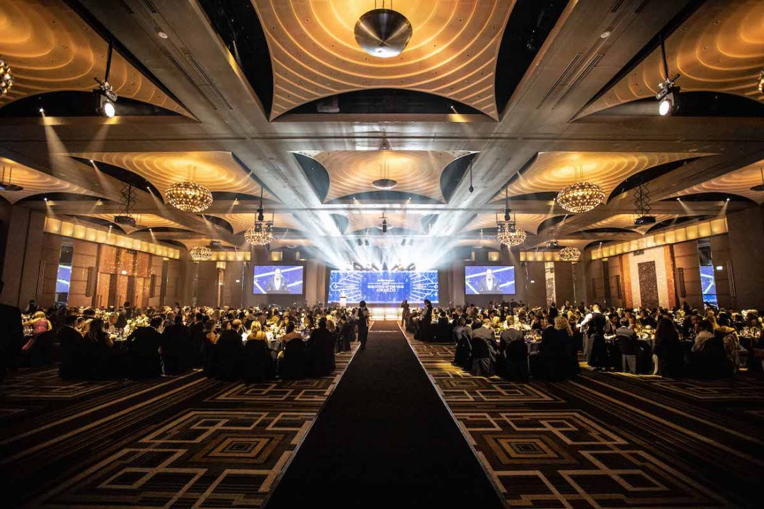 CEO-AWARDS-2019-INSIDE-7