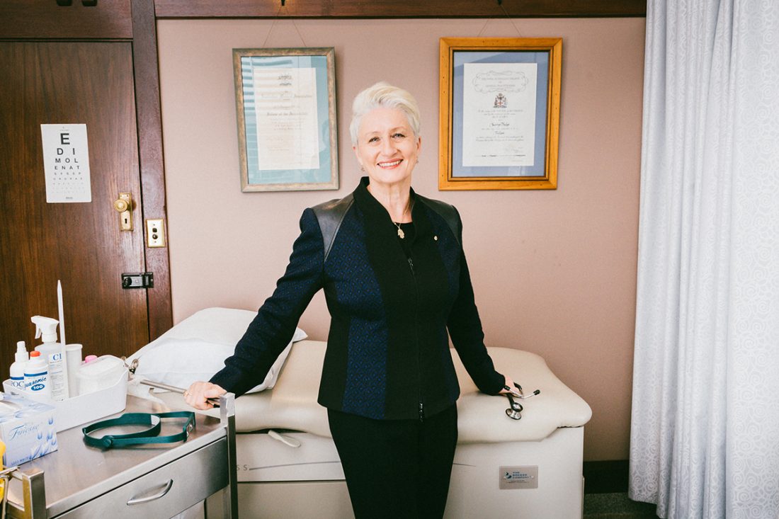 dr-kerryn-phelps Dr Kerryn Phelps