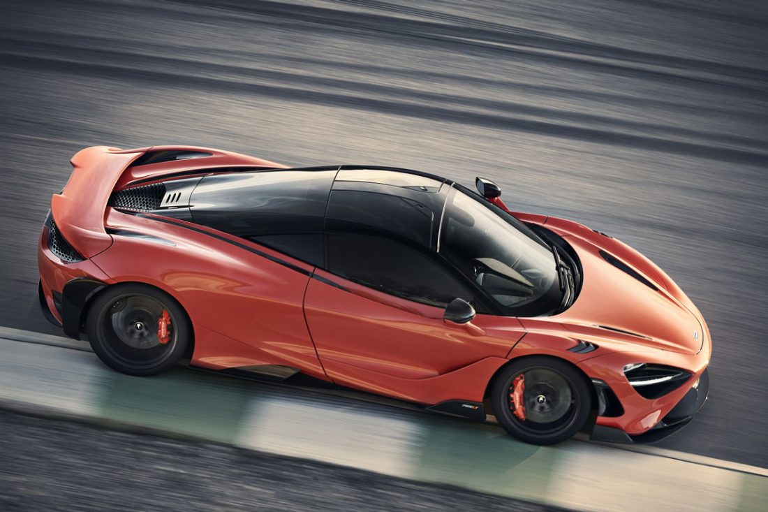 McLaren-765LT_Track_16
