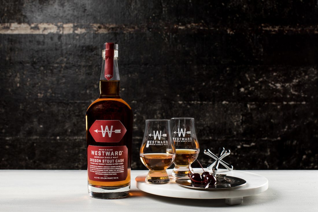 Westward-Stout-Cask-Finish_3 Westward Whiskey Stout Cask Finish