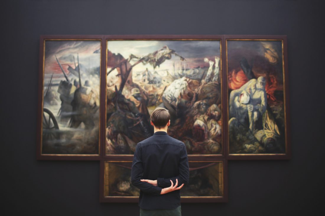 museums museums