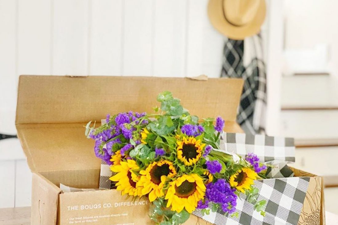 bouqs-image:Facebook subscription services