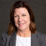 Lynette-Schultheis