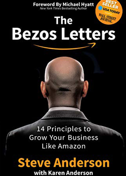 best business books