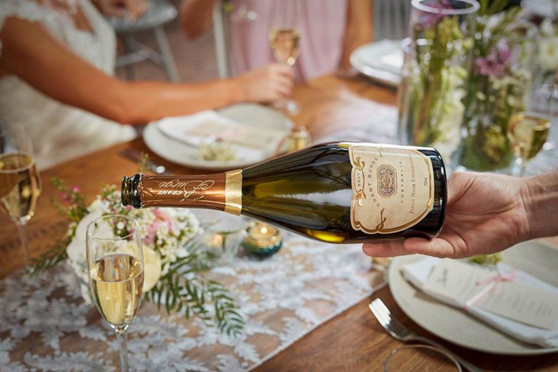 grant-burges-image:facebook Wine industry during COVID