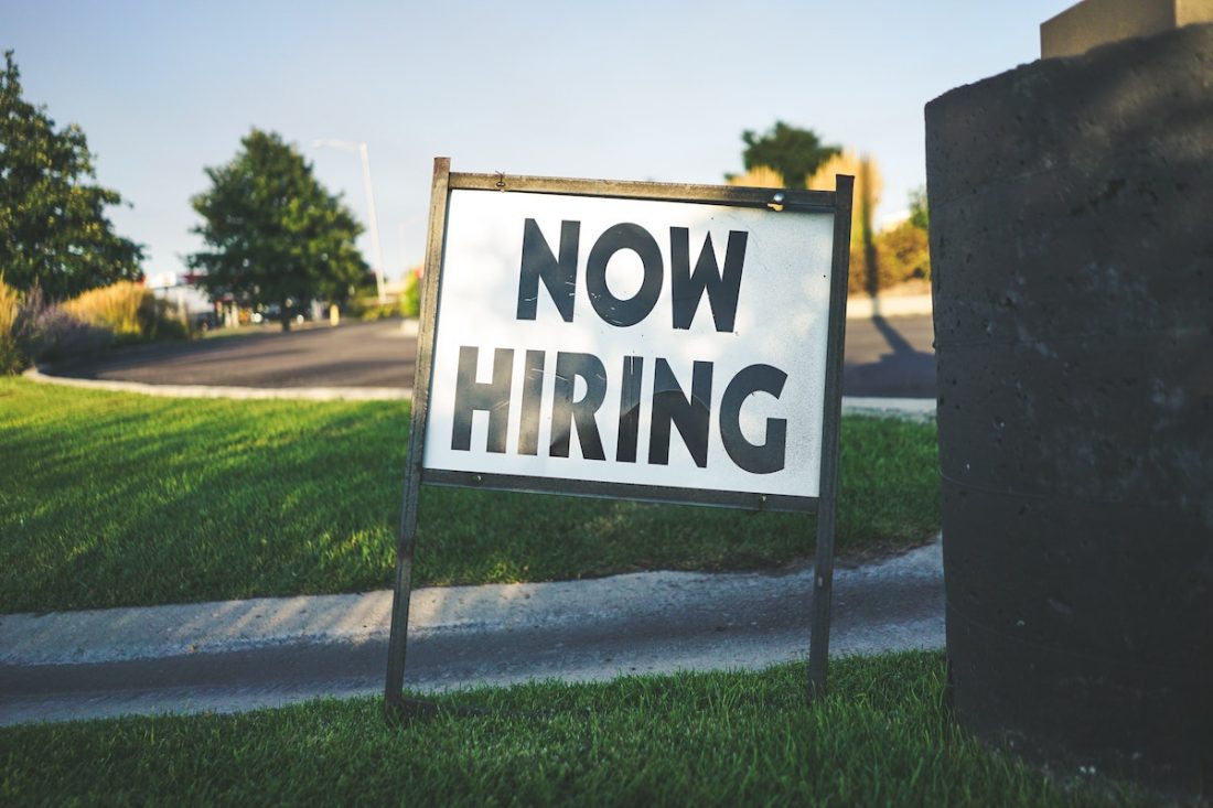 careers careers