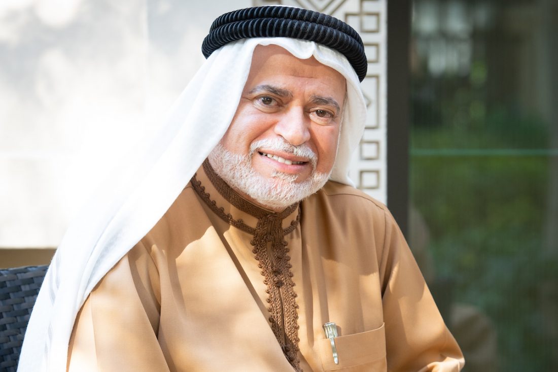 Hadi-Al-Alawi