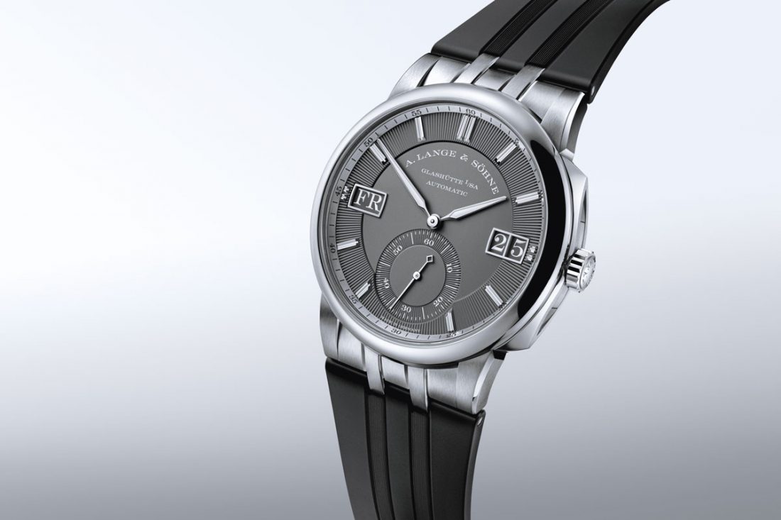 lange-sohne-odysseus-1 A. Lange & Söhne