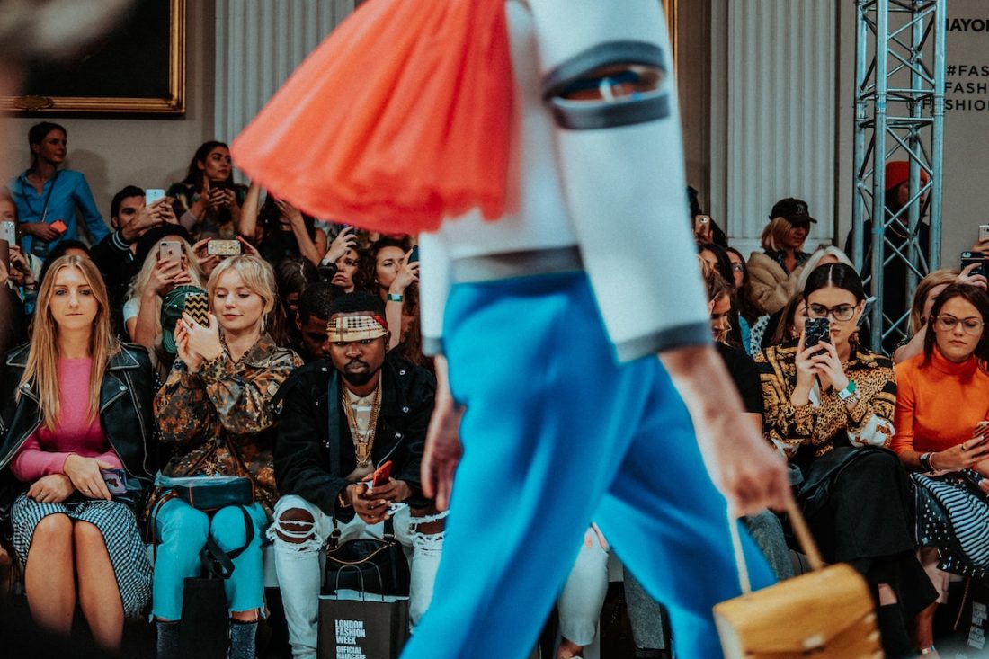 runway runway