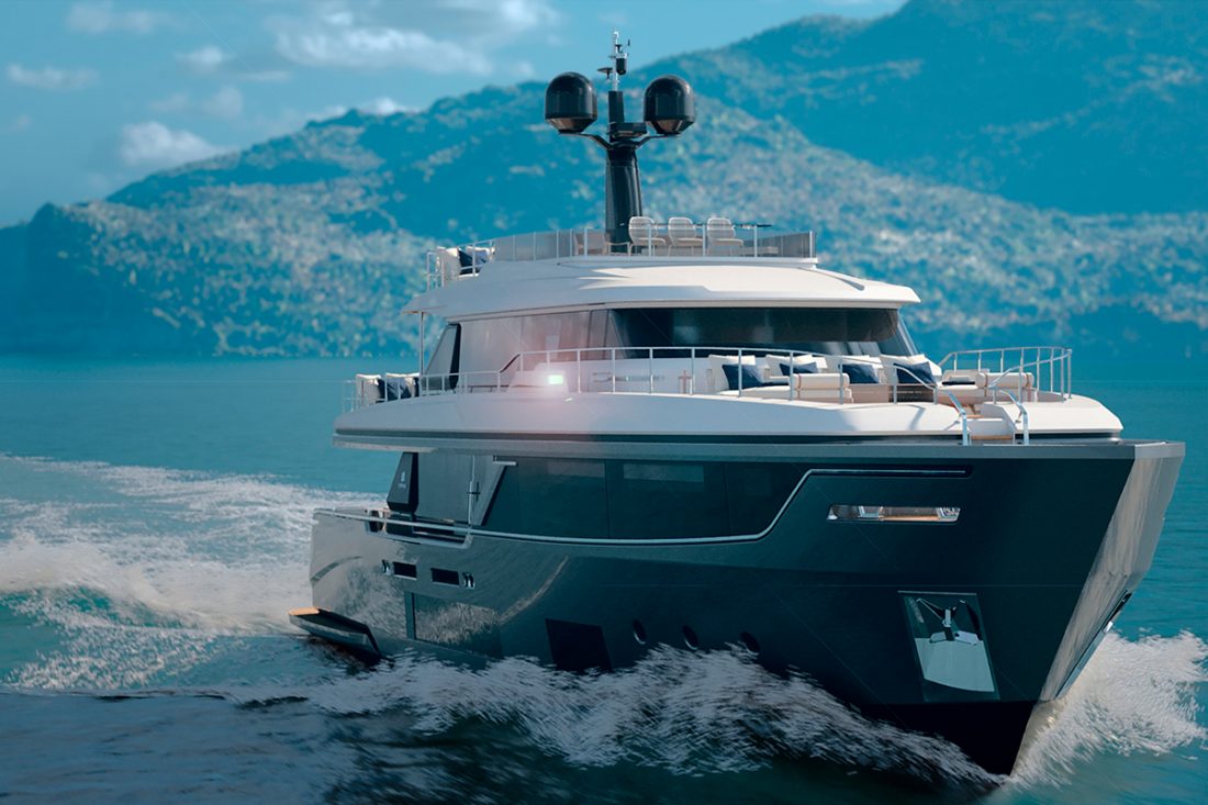 navetta-30-2 Custom Line Navetta 30