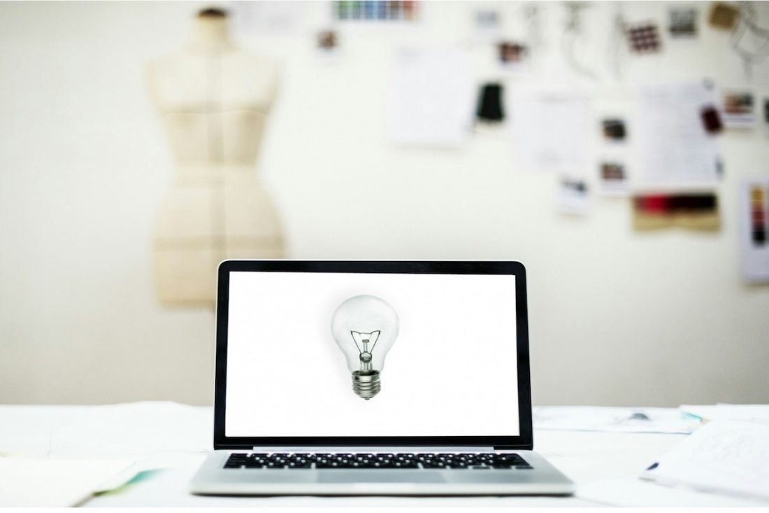 Creative-business-ideas Creative-business-ideas