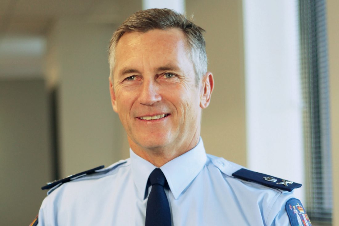 mike-bush-commissioner-of-new-zealand-police