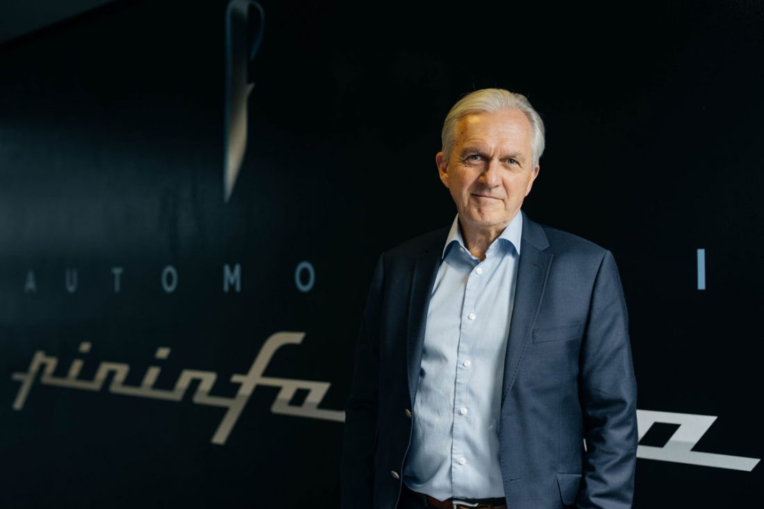 Per-Svantesson-Automobili-Pininfarina Pininfarina