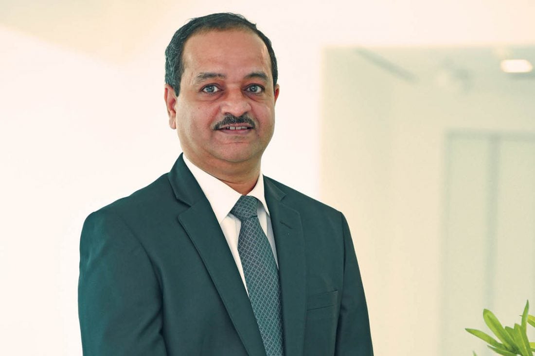 arun-maheshwari-joint-managing-director-and-ceo-of-jsw-infrastructure