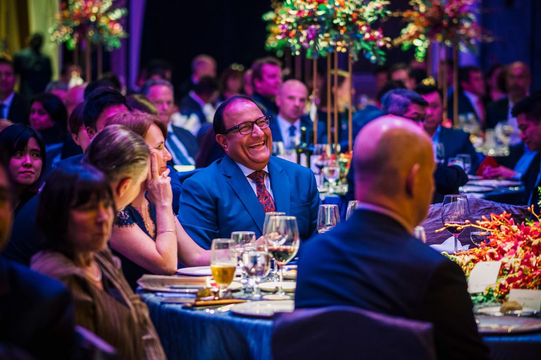 british-chamber British Chamber of Commerce Annual Business Awards