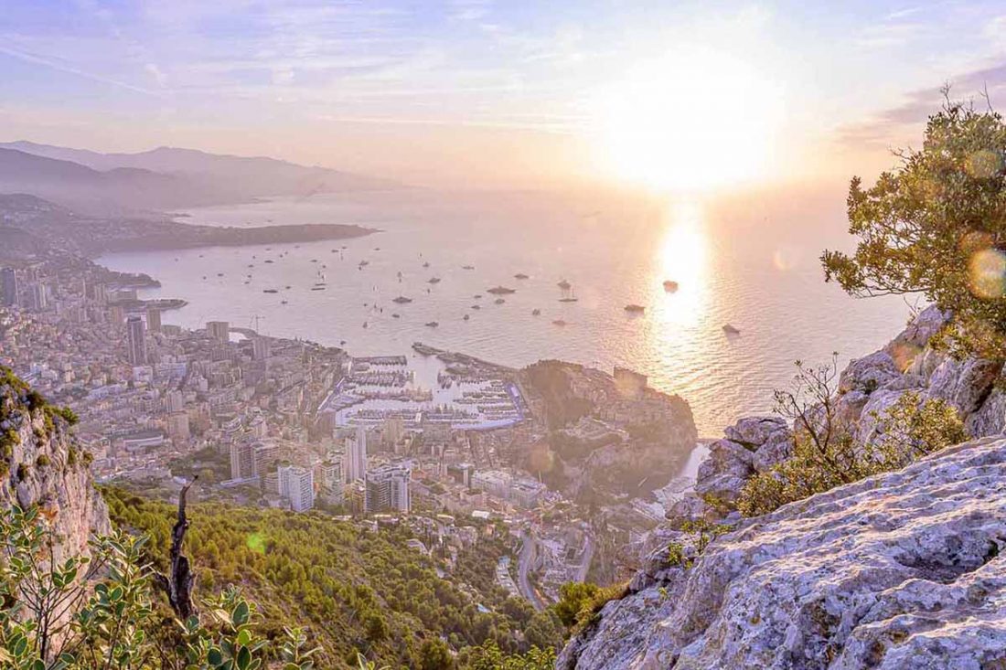 monaco-yacht-show-2020 Monaco Yacht Show 2020