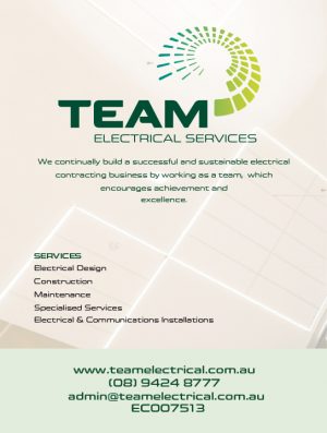 Team-Electrical-Services-Artwork