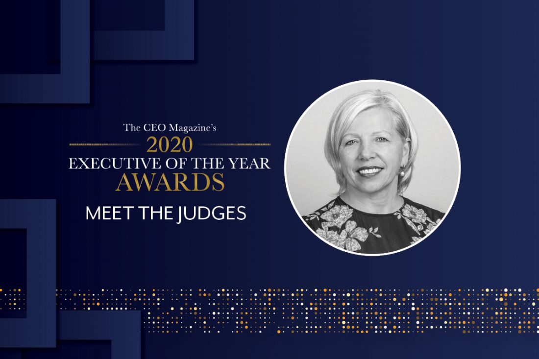 MeetTheJudges2019_1200x800_JulieBabineau Julie Babineau, Odyssey House
