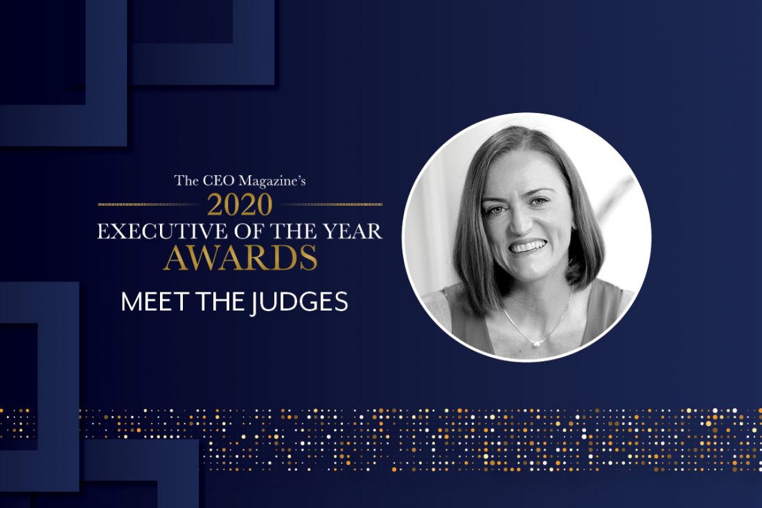 MeetTheJudges2019_1200x800_LibbyRoy Libby Roy, Optus