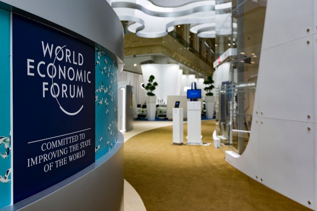 WEF Toolkit Toolkit