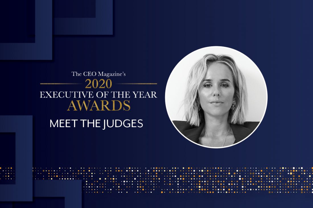 MeetTheJudges2019_1200x800_PipEdwards Pip Edwards, Co-Founder & Creative Director PE Nation