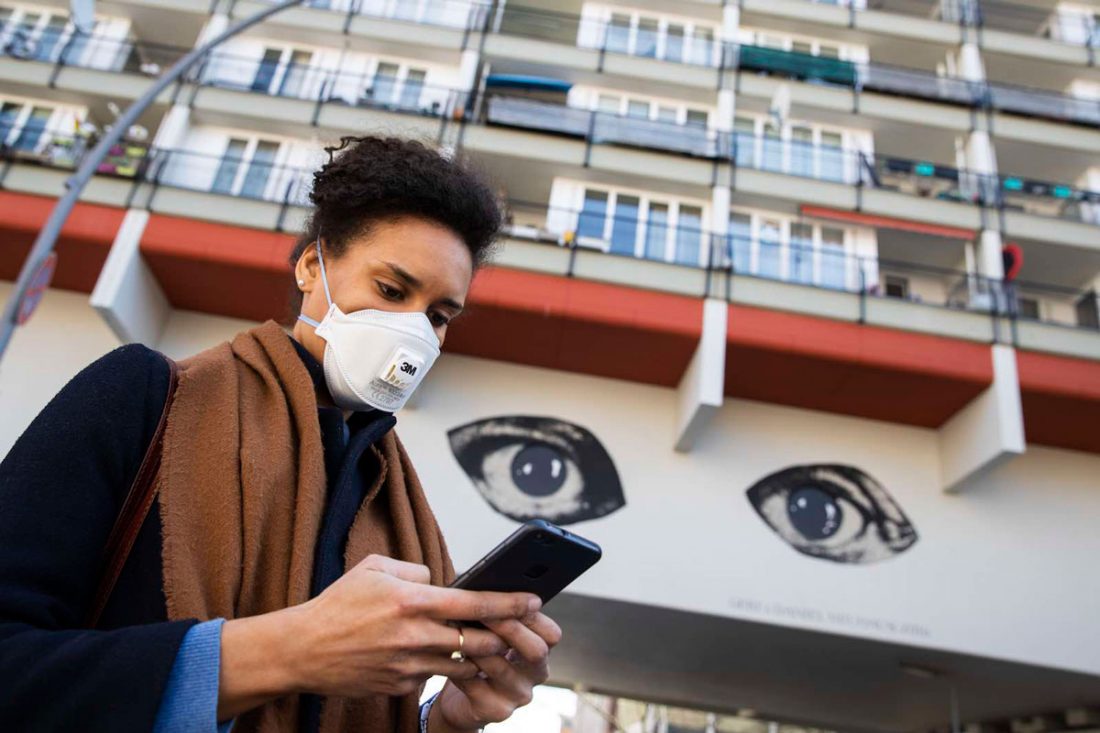 download free oh no the disrupt rapidshare search