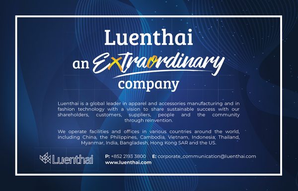 Luenthai_HP_FINAL-1200px