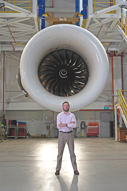 Simon-Middlebrough-CEO-of-Singapore-Aero-Engine-Services-SAESL_5