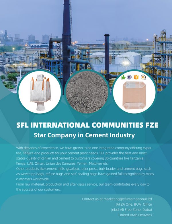 SFL-International-Communities-FZE