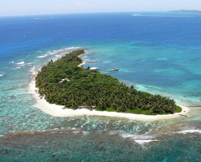 islands i can buy
