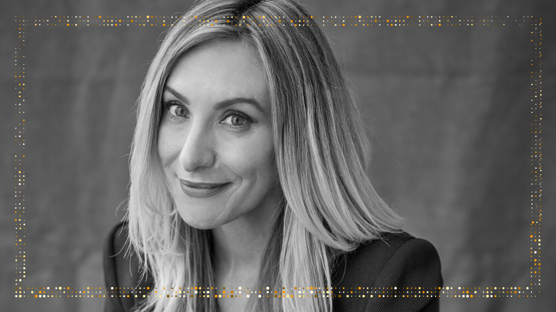 Spotify ANZ’s Head of Marketing Serena Leith - CMO of the Year 2020