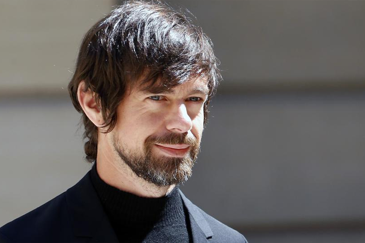 philanthropy, jack dorsey, mayors for a guaranteed income